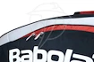 Taška na rakety Babolat Team Line X6 French Open ´13