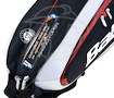 Taška na rakety Babolat Team Line X6 French Open ´13