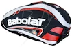 Taška na rakety Babolat Team Line X6 French Open ´13