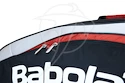 Taška na rakety Babolat Team Line X6 French Open ´13