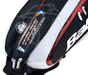Taška na rakety Babolat Team Line X6 French Open ´13