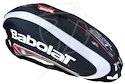 Taška na rakety Babolat Team Line X6 French Open ´13