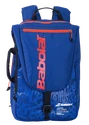 Taška na rakety Babolat  Tournament Bag Blue/Red