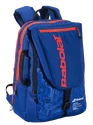 Taška na rakety Babolat  Tournament Bag Blue/Red