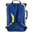 Taška na rakety Babolat  Tournament Bag Navy/Blue/Green