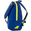 Taška na rakety Babolat  Tournament Bag Navy/Blue/Green