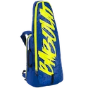 Taška na rakety Babolat  Tournament Bag Navy/Blue/Green