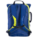 Taška na rakety Babolat  Tournament Bag Navy/Blue/Green