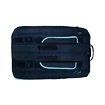 Taška na rakety BIDI BADU  Selecus Racketbag Dark Blue/Mixed