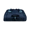 Taška na rakety BIDI BADU  Selecus Racketbag Dark Blue/Mixed