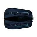 Taška na rakety BIDI BADU  Selecus Racketbag Dark Blue/Mixed