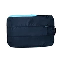 Taška na rakety BIDI BADU  Selecus Racketbag Dark Blue/Mixed