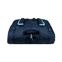 Taška na rakety BIDI BADU  Selecus Racketbag Dark Blue/Mixed