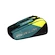 Taška na rakety Dunlop  SX Performance 12R Teal 2025