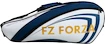 Taška na rakety FZ Forza Avian Racket Bag Blue