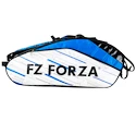 Taška na rakety FZ Forza Capital