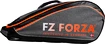 Taška na rakety FZ Forza Harrison Bag Orange