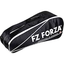 Taška na rakety FZ Forza  Martak Racket Bag Black
