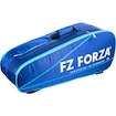 Taška na rakety FZ Forza  Martak Racket Bag Limoges