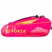 Taška na rakety FZ Forza  MB Collab Bag- 12 PCS