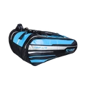 Taška na rakety FZ Forza  Racket Bag Tour Line 15