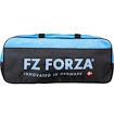 Taška na rakety FZ Forza  Square Bag Tour Line
