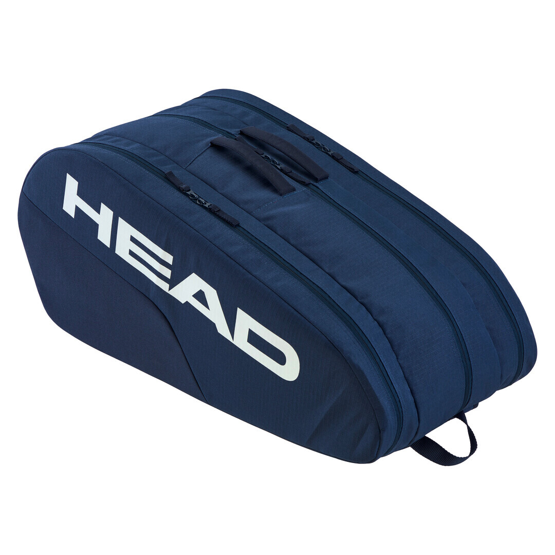 Head Base Racquet Bag L 2025 - thumb (1)