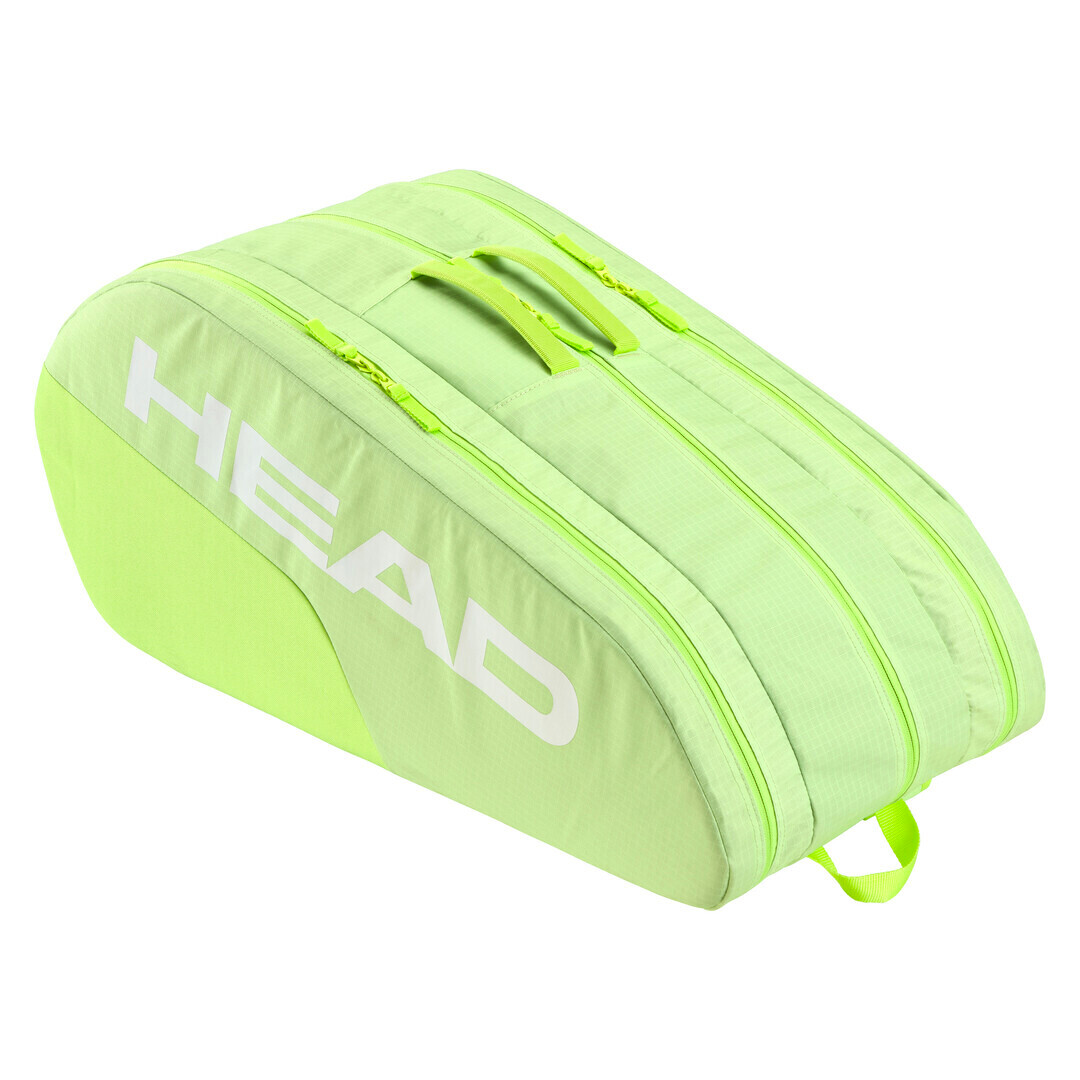 Head Base Racquet Bag L 2025 - thumb (1)