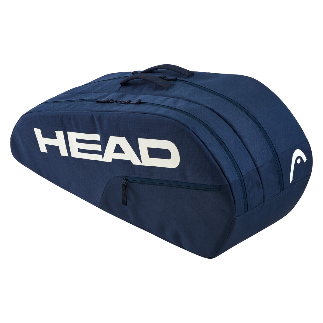 Product detail of Taška na rakety Head  Base Racquet Bag M NV