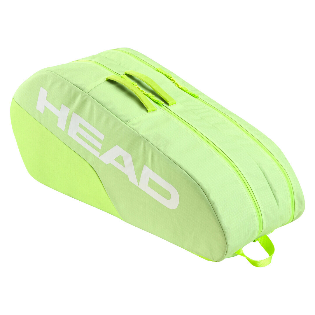 Head Base Racquet Bag M 2025 - thumb (1)