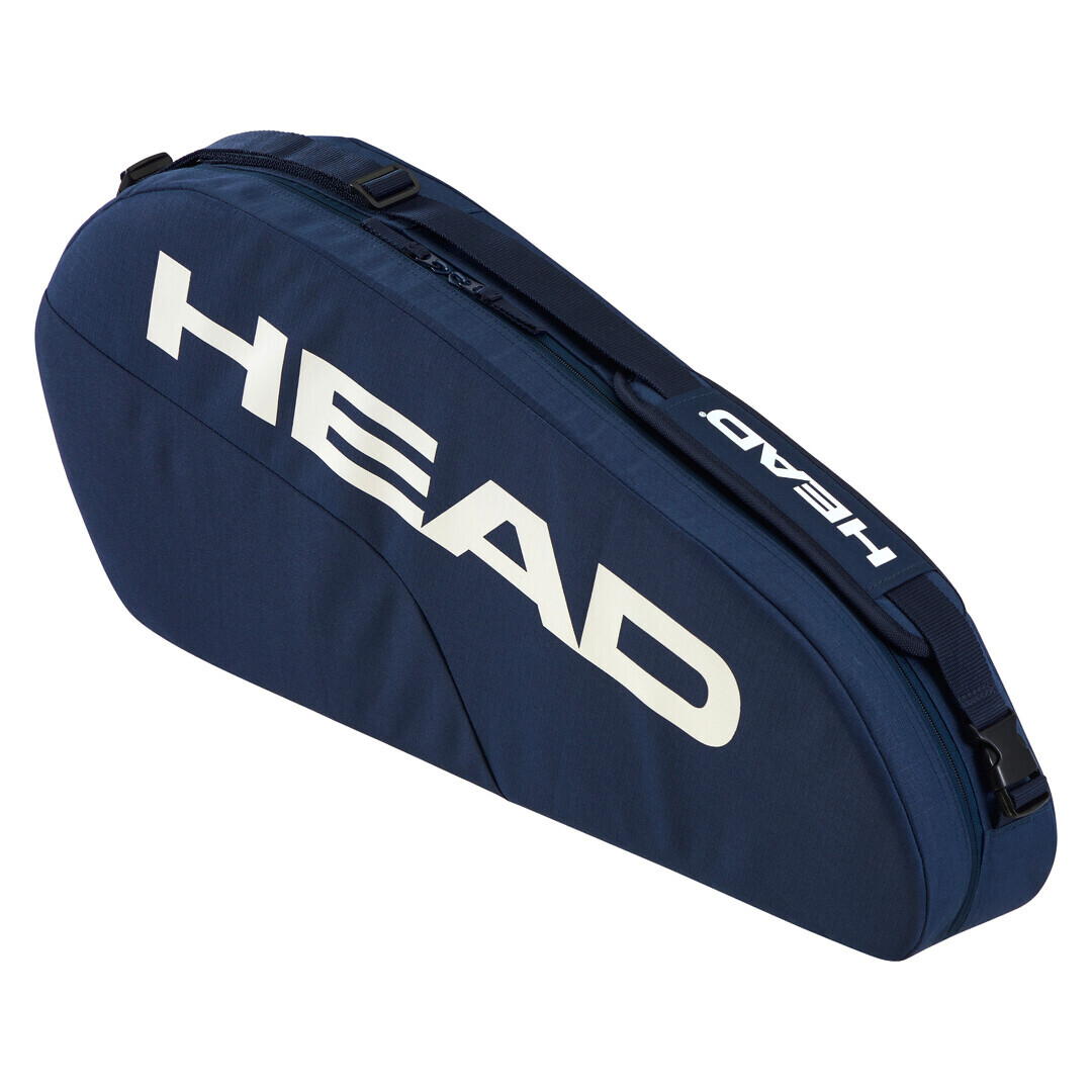 Head Base Racquet Bag S 2025 - thumb (1)