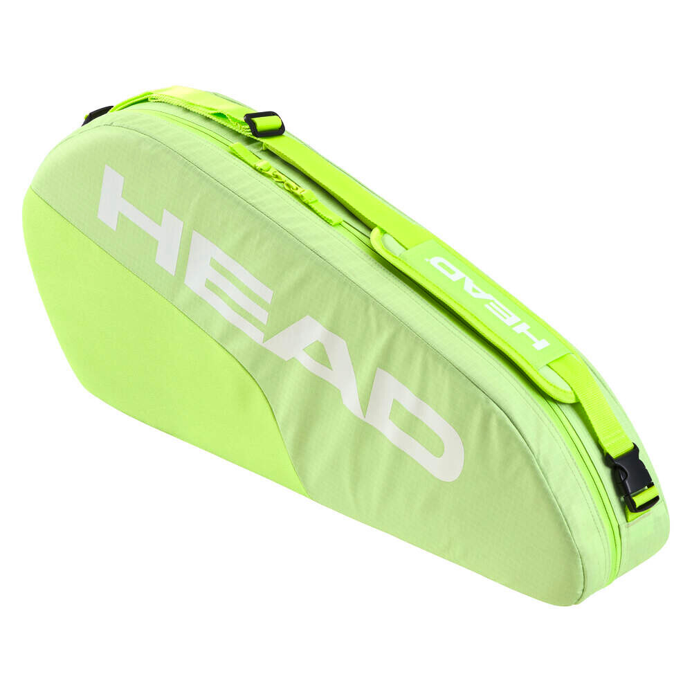 Head Base Racquet Bag S 2025 - thumb (1)