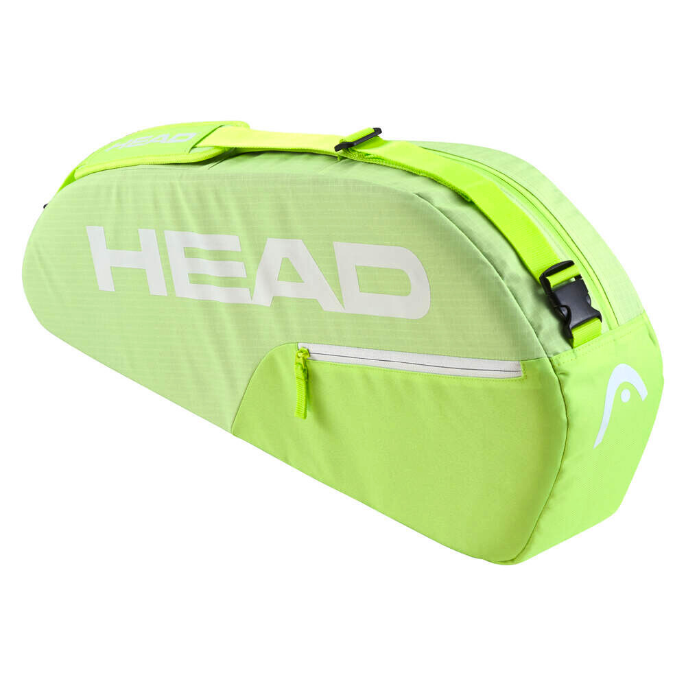 Product detail of Taška na rakety Head  Base Racquet Bag S SG