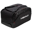 Taška na rakety Head  Coello Pro X Padel Duffle Bag L