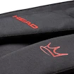 Taška na rakety Head  Coello Pro X Padel Duffle Bag L