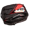 Taška na rakety Head  Coello Pro X Padel Duffle Bag L