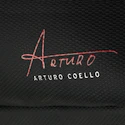 Taška na rakety Head  Coello Pro X Padel Duffle Bag L