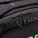 Taška na rakety Head  Coello Pro X Padel Duffle Bag L