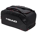 Taška na rakety Head  Coello Pro X Padel Duffle Bag L