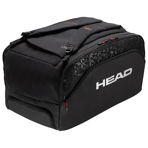 Taška na rakety Head  Coello Pro X Padel Duffle Bag L