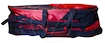 Taška na rakety Head Core Combi 6R Navy/Red