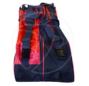 Taška na rakety Head Core Combi 6R Navy/Red