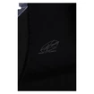 Taška na rakety Head  Djokovic 12R Anthracite/Black