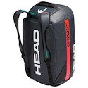 Taška na rakety Head Gravity Sport Bag