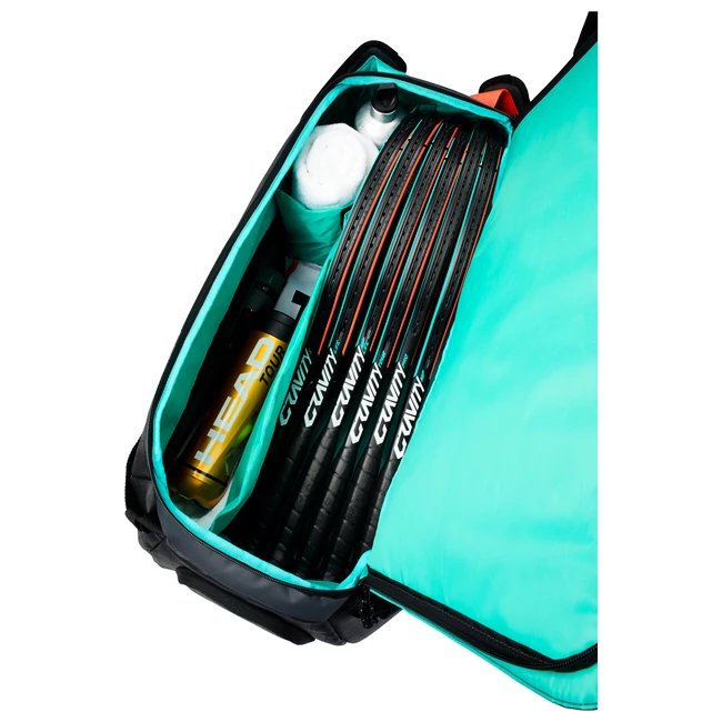 Taška na rakety Head Gravity Sport Bag