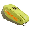 Taška na rakety Head  Pro Racquet Bag L KIFO