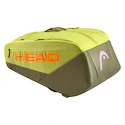 Taška na rakety Head  Pro Racquet Bag XL KIFO
