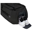 Taška na rakety Head  Pro X Duffle Bag L BK