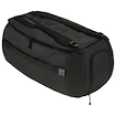 Taška na rakety Head  Pro X Duffle Bag L BK