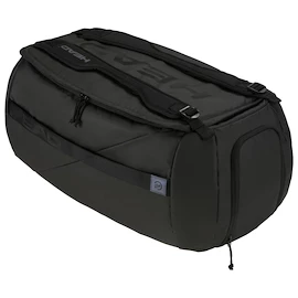 Taška na rakety Head Pro X Duffle Bag L BK